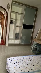 Blk 730 Khatib Spring (Yishun), HDB 4 Rooms #548897161